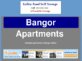 bangorapartments.com