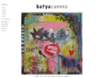 batyacavens.com