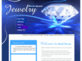 berahhavens.com
