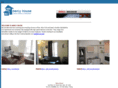 bercyhouse.com