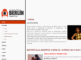berlinteatro.com
