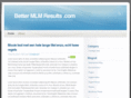 bettermlmresults.com