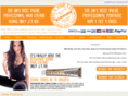 bits4hair.com