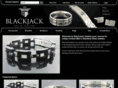 blackjackjewelry.com