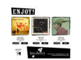 boxtheoryrecords.com