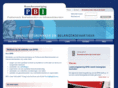 bpbi.nl