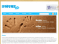 braintribe.org