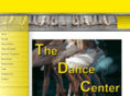 brandondance.com