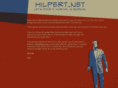 brandonhilpert.com