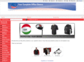 brandusa.net
