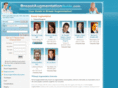 breastaugmentationguide.com