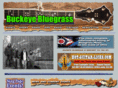 buckeyebluegrass.com