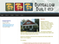 bungalowbuiltins.com