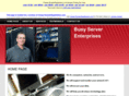 busyserver.com