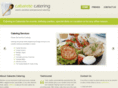 cabaretecatering.com