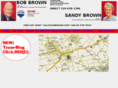 callbobbrown.com