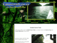 canoetrails.co.za