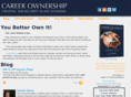 careerowners.com