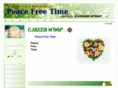 careerscoop7.com
