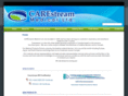 carestreammedical.com