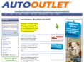 caroutlet.co.uk