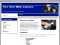 carservicinginliverpool.com