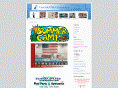 cascadeelite.com