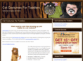 catcostumesfortoddlers.com