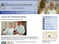 cccofjohnsoncity.net