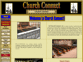 ccseating.com