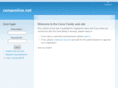 cenaonline.net
