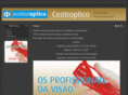 centropticopdl.com