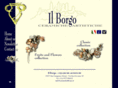 ceramicheilborgo.com