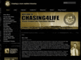 chasing4life.org