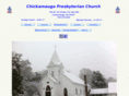 chickamaugapres.org