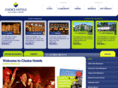 choice-hotels.co.uk