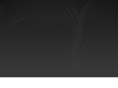 chrissmith-management.com
