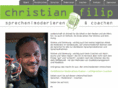 christian-filip.com