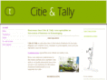 citie-et-tally.com