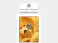 classicdigitalphotography.com