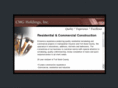 cmgholdings.com