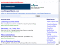 coachingworldwide.com