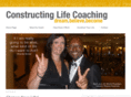 constructinglifecoaching.com