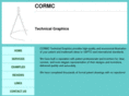 cormc.com