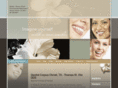 corpuschristidentist.com