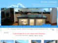 cottagesstives.co.uk