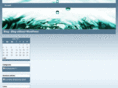 cousyregnier.com
