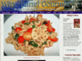 craftandcook.com