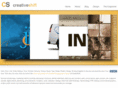 creativeshift.net
