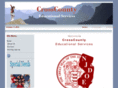 crosscountyeducational.com